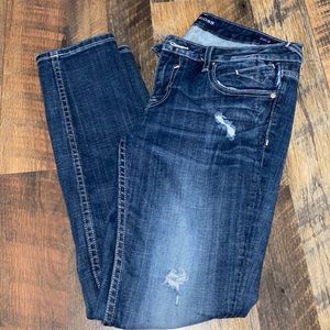Vigoss Jeans
